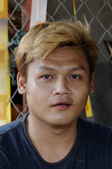 Famille & amis-OCT12-081